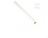 Rura HT/PP 32x1.8x500 biała sanitarna 3044554